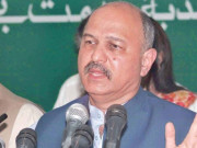 مارچ کا مہینہ ملکی معاملات میں اہمیت اور فیصلہ کن ہوگا مشاہد حسین سید 