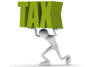 3 قومی صوبائی کے 7 ارکان نے انکم ٹیکس جمع نہیں کرایا 