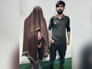 سی ٹی ڈی کی نیوکراچی میں کارروائی سنی تحریک کا انتہائی مطلوب دہشت گرد گرفتار