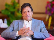 پیکا قانون سے آزادیٔ صحافت متاثر نہیں ہوگی وزیراعظم