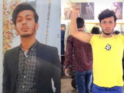 کراچی میں ڈکیتوں نے پہچاننے پر 18 سالہ طالب علم کو قتل کردیا