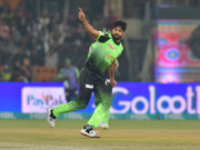 آسٹریلیا اپنے ہی چمکائے ہتھیار سے خوفزدہ