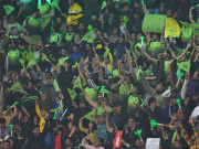 لاہوریوں نے میلہ لوٹ لیا