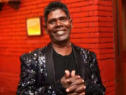 ’کچا بادام‘ گانے سے مشہور ہونے والے بھارتی گلوکار حادثے کا شکار