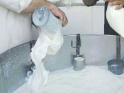 کراچی میں ڈیری مافیا نے دودھ کی قیمت از خود بڑھادی