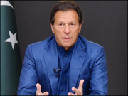 وزیراعظم کا حالیہ خطاب فائنل اوورز کا آغاز