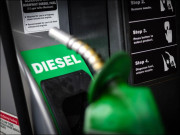 ملک میں ڈیزل کی سپلائی متاثر ہونے کا خدشہ