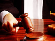 اسلام آباد ہائی کورٹ نے 18 سال سے کم عمر کی شادی کو غیر قانونی قرار دے دیا