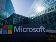 مائیکروسافٹ نے فلسطینیوں کی نگرانی کیلئے اسرائیلی فوج کی اے آئی ٹیکنالوجی تک رسائی روک دی