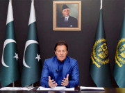 ریلیف پیکیج  دانش مندانہ فیصلہ