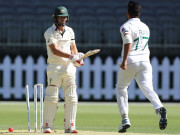 پاک آسٹریلیا ٹیسٹ سیریز کے لیے کمنٹری پینل کا اعلان کردیا گیا