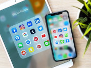 یوکرین تنازع سوشل میڈیا کمپنیز نے روس کے اشتہارات پر پابندی عائد کردی