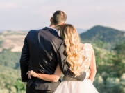 اٹلی میں شادی کرنے والے جوڑوں کے لیے انوکھی پیشکش