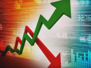 روس یوکرین جنگ کے عالمی معیشت پر اثرات