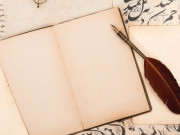 اردو شاعری اور ہماری حرماں نصیبی طنزومزاح