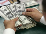 رواں مالی سال کے دوران تجارتی خسارہ 32 ارب ڈالر رہا