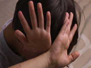 وزیر آباد میں زمیندار نے کمسن بچوں کو تشدد کا نشانہ بنادیا