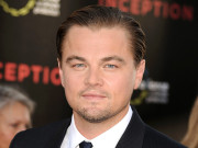 پہلی بار آسکر ایوارڈ ملنے پرگھبرا گیا تھالیونارڈو ڈی کیپریو