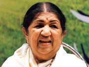 مہدی حسن ایک ہی تھے ان جیسا کوئی نہیں ہوسکتا لتا منگیشکر