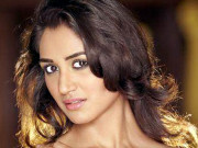 بھارتی ماڈل نیکتا دتہ کرینہ کے کزن ارمان جین کی ہیروئن بنیں گی