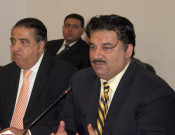 حکومت سرمایہ کاری و برآمدات میں حائل تمام رکاوٹیں دور کریگیوزیر تجار ت 