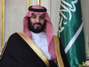 سعودی عرب کی یوکرین اورروس کوثالثی کی پیشکش