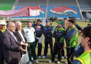 ’’استاد‘‘ پلیئرز کو ایشیا پر حکمرانی کے گُر سکھانے لگے 