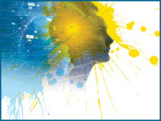 روح کی نفسیات انسانی زندگی کا مقصد