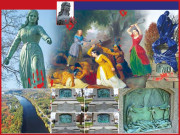 قصہ ہناڈسٹن کا