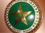 بگ تھری ملکی کرکٹ کے کئی اہم معاملات موخر