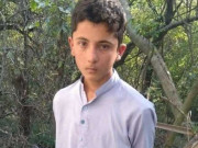 بھارتی جیل میں قید پاکستانی بچے کو قونصلر رسائی مل گئی