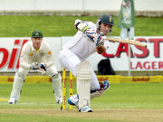 ایلجر نے کنٹریکٹ سے محرومی کا غصہ کینگروز پر نکال دیا 