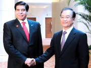 الیکشن نہ ہونے کی باتیں مایوس لوگ پھیلارہے ہیں پرویز اشرف