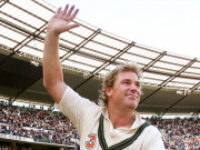 شین وارن کی موت تھائی لینڈ پولیس نے تحقیقات کا اعلان کردیا