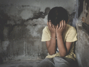 کمسن بچیوں کے اغوا میں ملوث میاں بیوی سمیت 3 ملزمان گرفتار