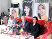عافیہ کی رہائی کیلیے کئی آپشنز موجود ہیں مائیک گریول