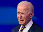 یوکرین کو لڑاکا طیارے بھیجنے پر پولینڈ کیساتھ  کام کر رہے ہیں امریکا