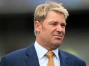 شین وارن کی موت طبعی تھی پوسٹمارٹم رپورٹ