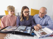 دماغی سرجری کے بعد نوجوان لڑکی کی یادداشت غائب ہوگئی