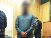 اسلام آباد شوہر کی فائرنگ سے بیوی نرس اسٹاف ممبر سمیت چار افراد قتل