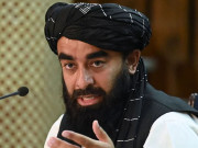 خواتین کو مذہبی حقوق دینے کیلئے پرعزم ہیں افغان حکومت