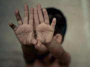 لاہور میں 6 سالہ بچے سے بدفعلی کرنے والا ملزم گرفتار