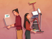 میری مرضی تیری مرضی… تیری مرضی میری مرضی