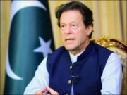 دہشت گردوں کو نشان عبرت بنایا جائے