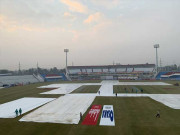 ایسی ڈیڈ پچز نہ بنائیں