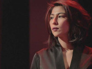 میشا شفیع کو بڑا دھچکاعدالت نے گلوکارہ کی درخواست خارج کردی