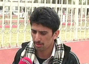 راولپنڈی میں پیٹ کا آپریشن کرانے والا مریض ڈاکٹروں کی غفلت سے ہاتھ بھی گنوا بیٹھا