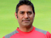 راولپنڈی ٹیسٹ کی وکٹ کھیل اورفینزکیساتھ زیادتی تھیعاقب جاوید