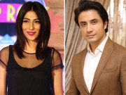 عدالت سے میشا شفیع کی درخواست خارج ہونے پرعلی ظفر کا دلچسپ تبصرہ