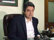 والدین کو گھر سے نکالنے والے شخص کو ایک ماہ سزا ہوگی فروغ نسیم